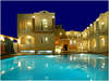 Nontas Hotel & Apartments 
